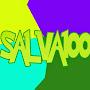 @Salva100Gamer