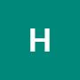 @натальятодерич-ф7л