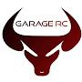 @GarageMiniRCUK