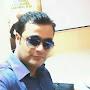 @waqarhasnain6991