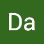 @daboomchakalaka7898