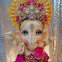 @madhumitamukherjee9590