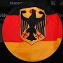 @DEUTSCHLAND.007