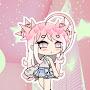 @wolfie_gacha_xox9860