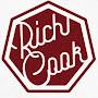 @richcook2037