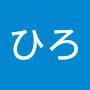 @ながひろ-n6b