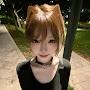 @shiro___chu