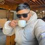 @BijayaRaiVlogs