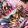 @djangoflamingo780