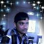 @vudugulakarthik5049