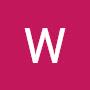 @wolandbuhakow1098