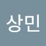 @남상민-d6p