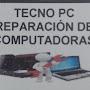 @Tecnopc_