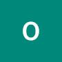 @oooooo-m3y