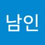 @김남인-u7l