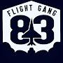 @83flightgangentertainment