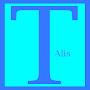 @talis4646