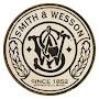 @Smith-ando-Wesson