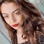 @deryayillmaz