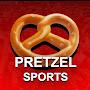 @pretzelsports18