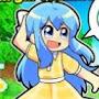 @ST_YUMA_CUTE