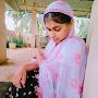 @zahoorashaikh2364