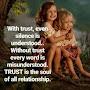 @sadiqshaik3807