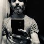@337akshay
