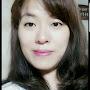 @jinsookpark3490