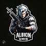 @AlbionGaming13
