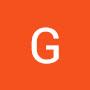 @g.e-psimmons9175