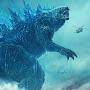 @Godzilla2019king