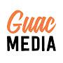 @GuacMedia