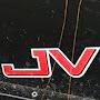 @jvmotorsport490