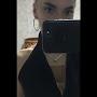 @Demet-cb7vk