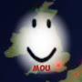 @mouroblox