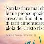 @mirkofanciano6203