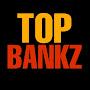 @topbankzmuziq7388