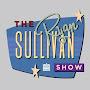 @theryansullivanshow