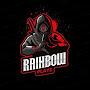 @RainbowPlayzGames