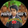 @abugamingworld