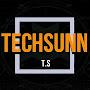 @TECHSUNN