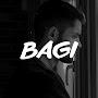 @Bagimusic20000