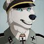 @germanwolfgames