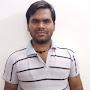 @dhananjaysahani4470