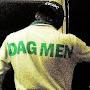 @magamaga7267
