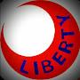 @Gr8LawofLiberty