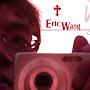 @ericsnoww