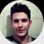 @germancastillo.6579