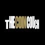 @TheCoinCouch2016